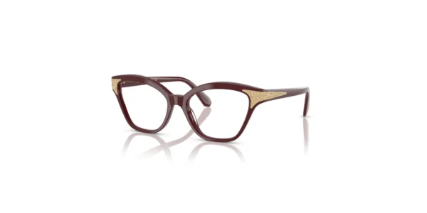 ARO SWAROVSKI SW2029 1008 54 17 140