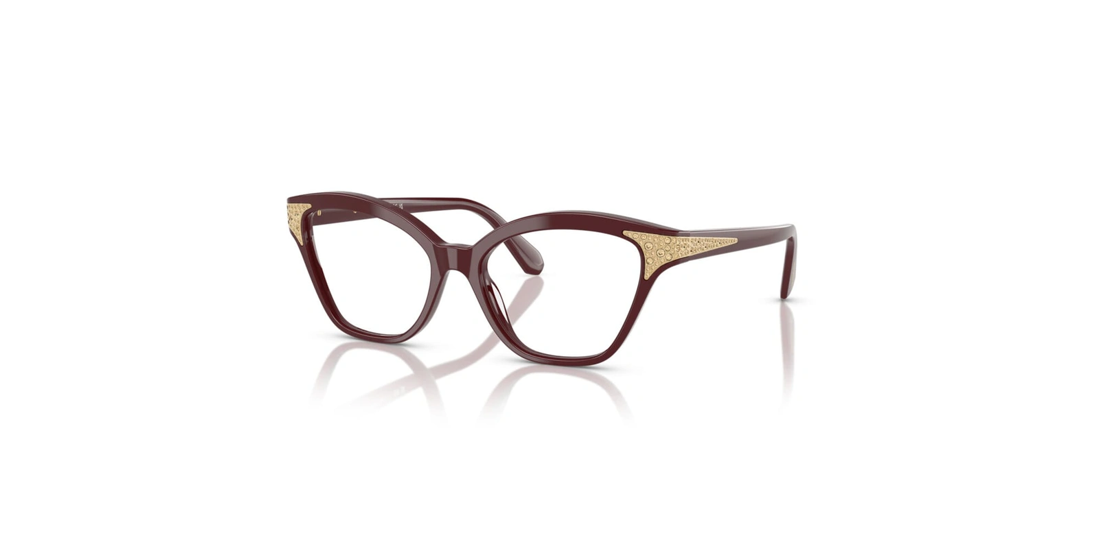 ARO SWAROVSKI SW2029 1008 54 17 140