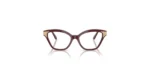 ARO SWAROVSKI SW2029 1008 54 17 140 02