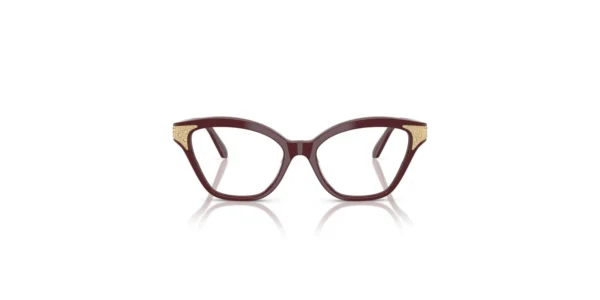 ARO SWAROVSKI SW2029 1008 54 17 140 02