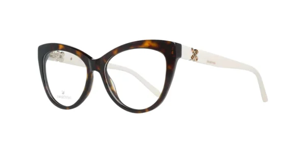 ARO SWAROVSKI SW5226 052 52 15 140