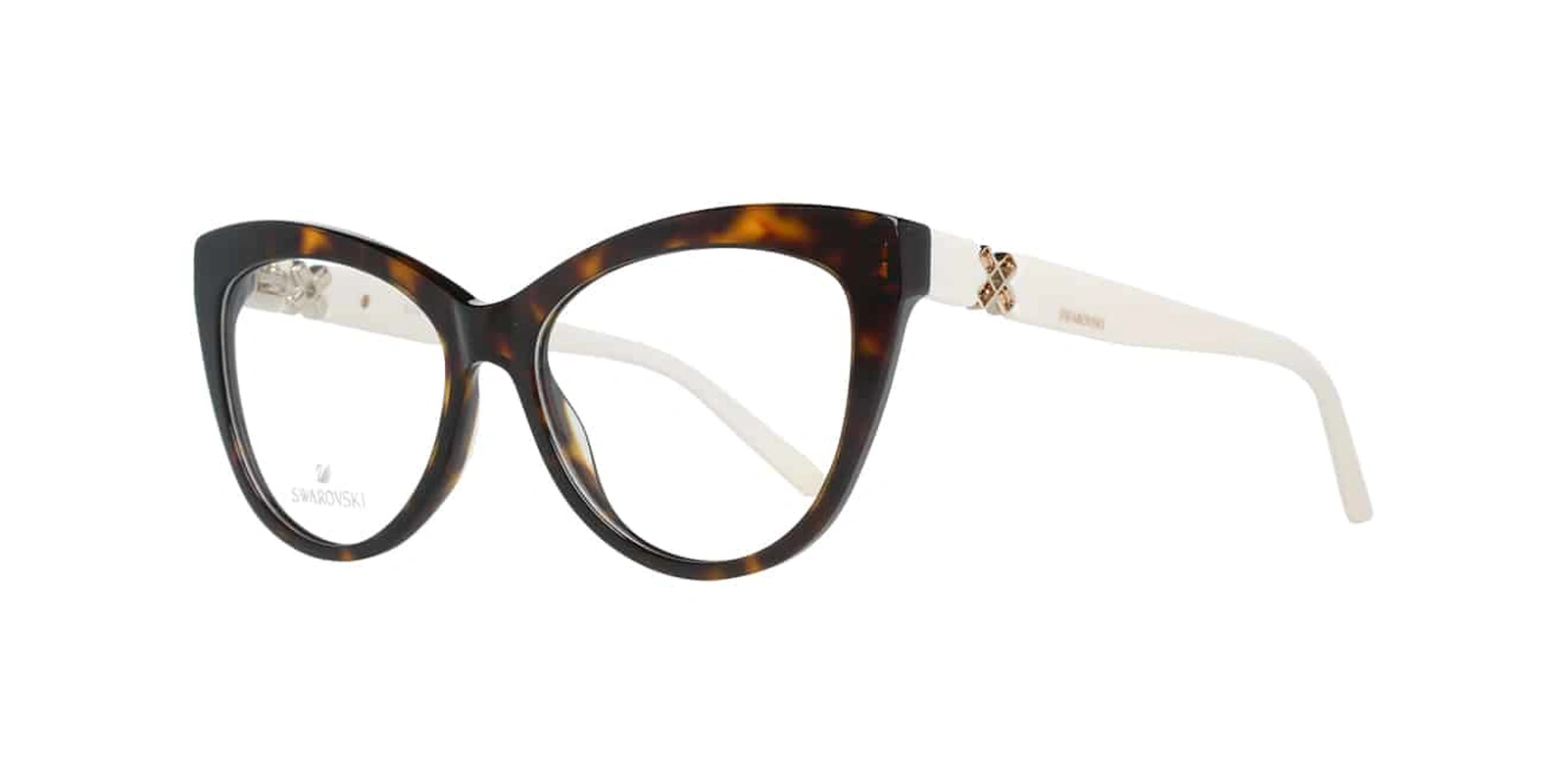 ARO SWAROVSKI SW5226 052 52 15 140