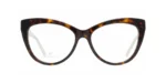 ARO SWAROVSKI SW5226 052 52 15 140 02
