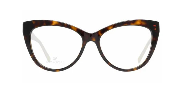 ARO SWAROVSKI SW5226 052 52 15 140 02