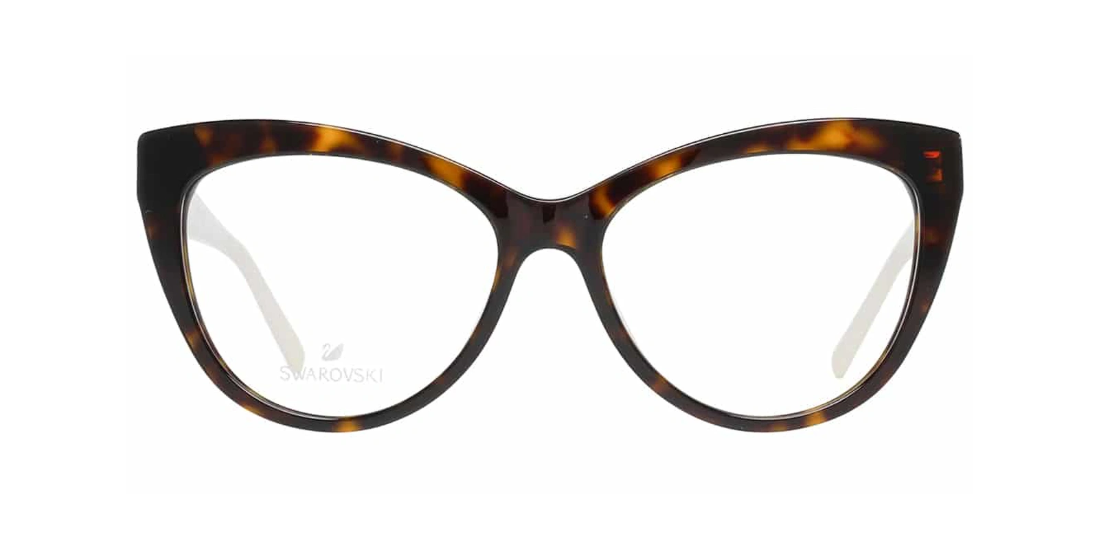 ARO SWAROVSKI SW5226 052 52 15 140 02