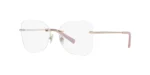 ARO TIFFANY TF1150 6021 55 15 140