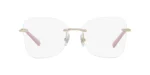 ARO TIFFANY TF1150 6021 55 15 140 02