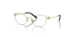 ARO TIFFANY TF1160B 6021 56 16 140