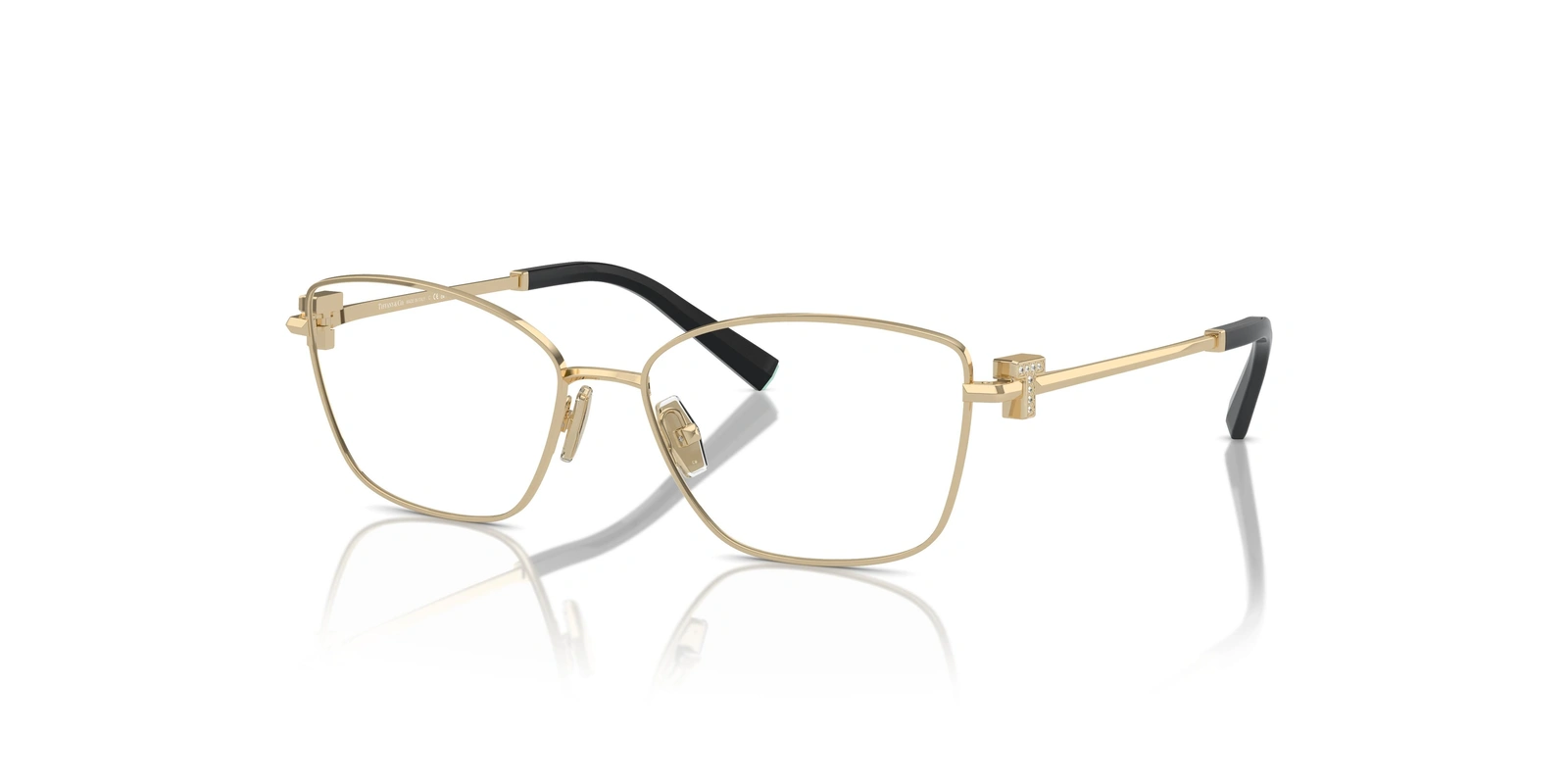 ARO TIFFANY TF1160B 6021 56 16 140