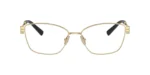 ARO TIFFANY TF1160B 6021 56 16 140 02