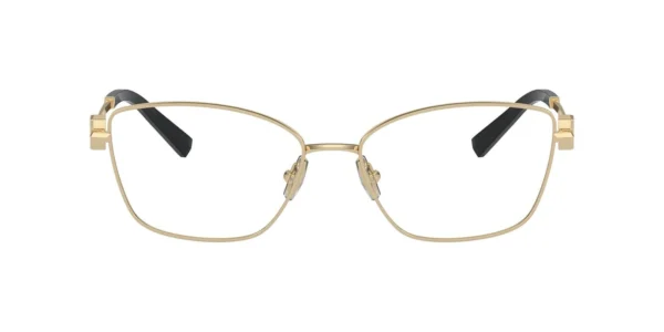 ARO TIFFANY TF1160B 6021 56 16 140 02