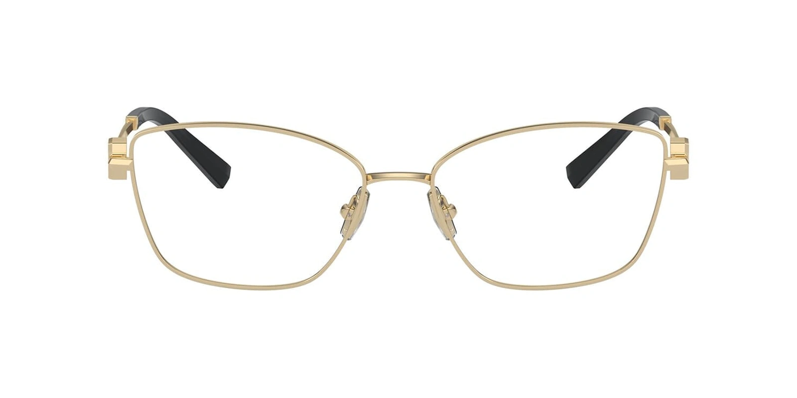 ARO TIFFANY TF1160B 6021 56 16 140 02