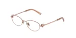 ARO TIFFANY TF1162TD 6168 52 17 140