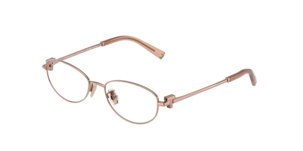 ARO TIFFANY TF1162TD 6168 52 17 140
