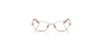 ARO TIFFANY TF1162TD 6168 52 17 140 02