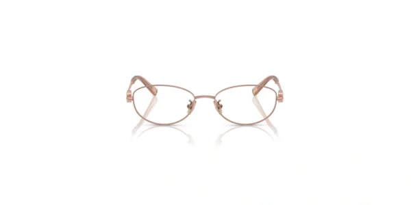ARO TIFFANY TF1162TD 6168 52 17 140 02