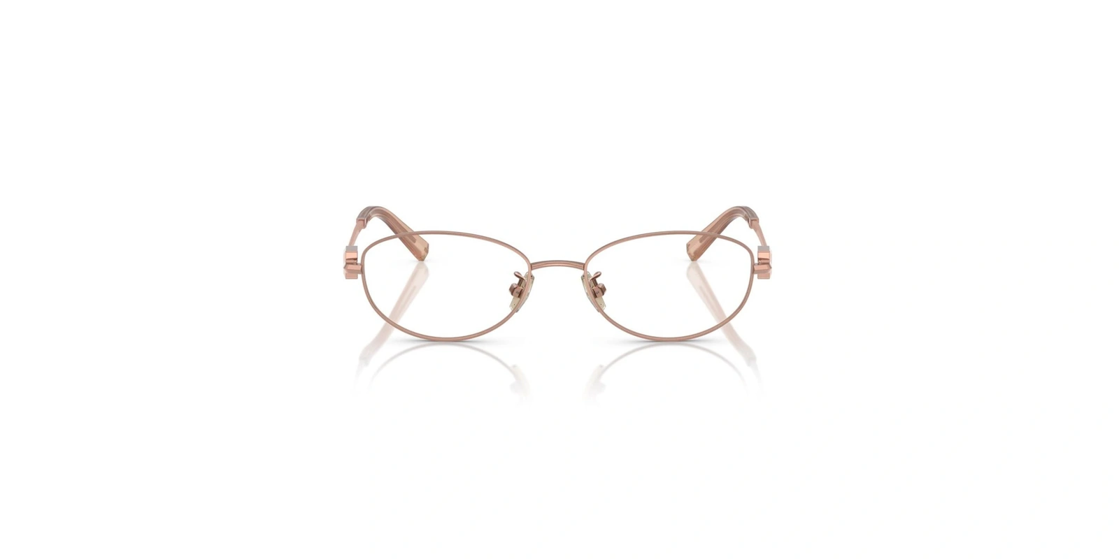 ARO TIFFANY TF1162TD 6168 52 17 140 02