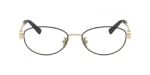 ARO TIFFANY TF1162TD 6164 52 17 140 02
