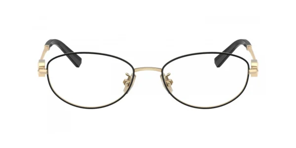 ARO TIFFANY TF1162TD 6164 52 17 140 02