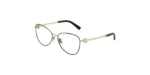 ARO TIFFANY TF1163B 6164 56 16 140