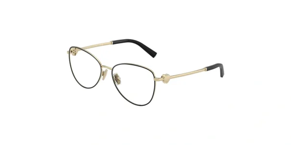 ARO TIFFANY TF1163B 6164 56 16 140