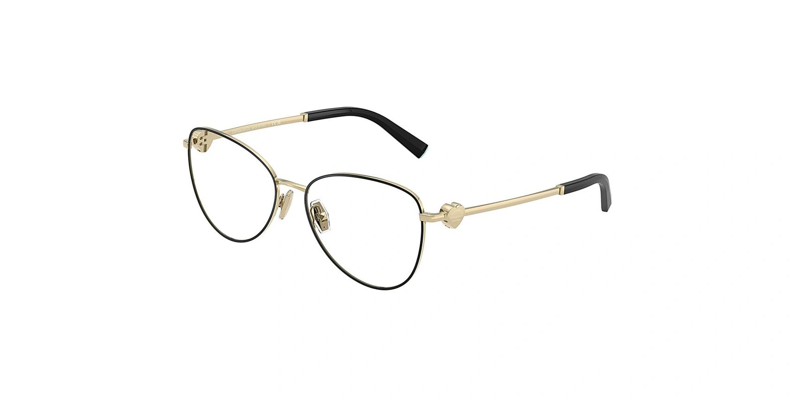 ARO TIFFANY TF1163B 6164 56 16 140