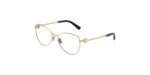 ARO TIFFANY TF1163B 6021 56 16 140