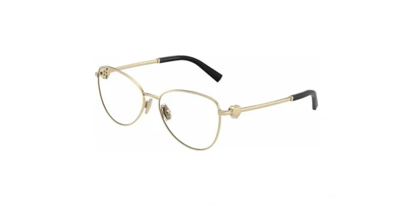 ARO TIFFANY TF1163B 6021 56 16 140