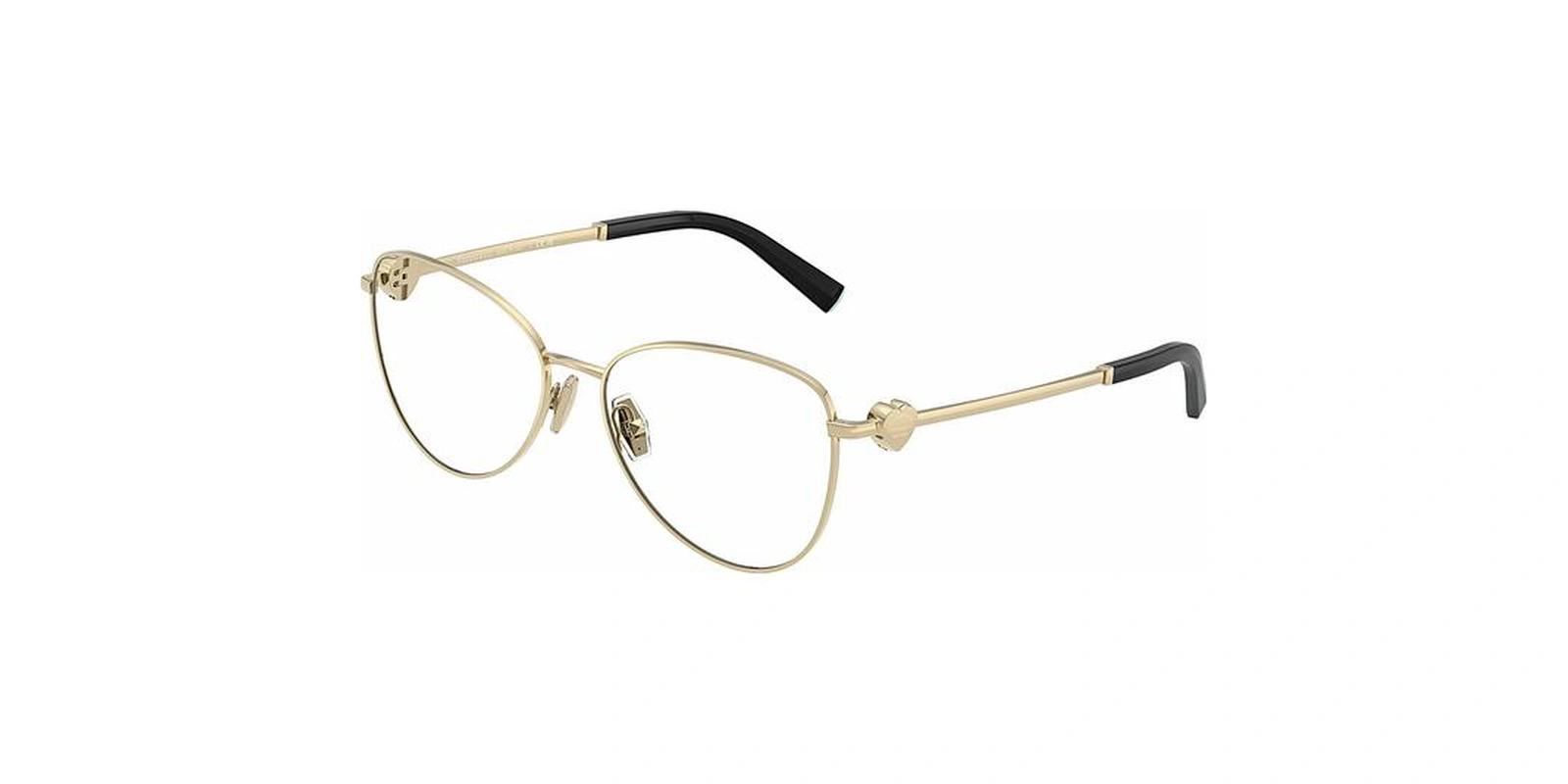 ARO TIFFANY TF1163B 6021 56 16 140