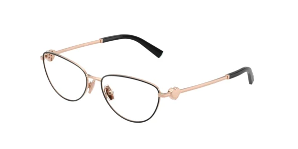 ARO TIFFANY TF1164B 6105 56 16 140