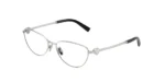 ARO TIFFANY TF1164B 6001 56 16 140