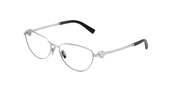 ARO TIFFANY TF1164B 6001 56 16 140