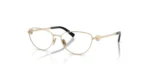 ARO TIFFANY TF1164B 6021 56 16 140