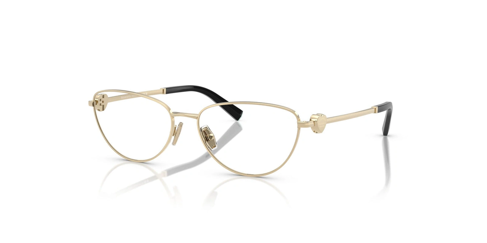 ARO TIFFANY TF1164B 6021 56 16 140