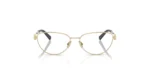 ARO TIFFANY TF1164B 6021 56 16 140 02