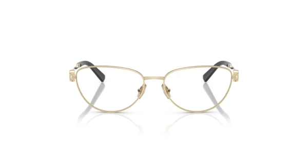 ARO TIFFANY TF1164B 6021 56 16 140 02