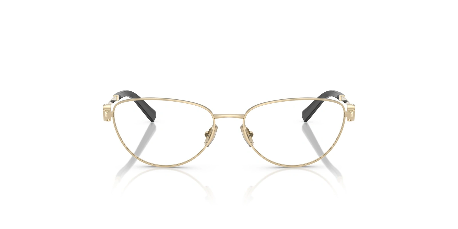 ARO TIFFANY TF1164B 6021 56 16 140 02