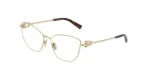 ARO TIFFANY TF1166 6021 55 16 140