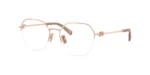 ARO TIFFANY TF1167D 6105 53 18 140