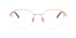 ARO TIFFANY TF1167D 6105 53 18 140 02