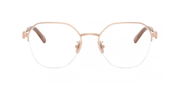ARO TIFFANY TF1167D 6105 53 18 140 02