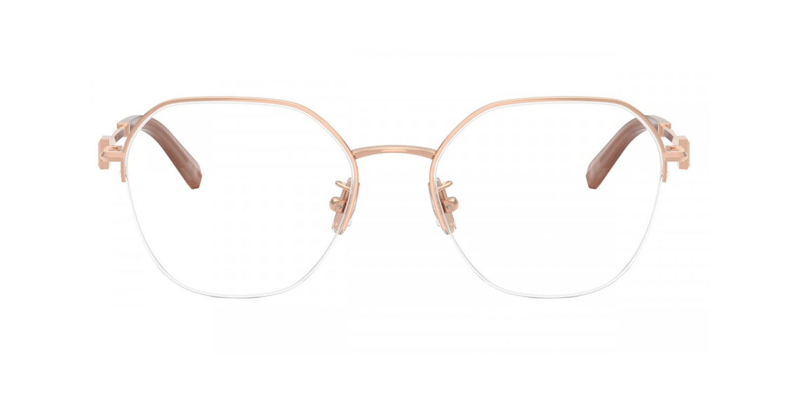 ARO TIFFANY TF1167D 6105 53 18 140 02