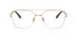 ARO TIFFANY TF1169 6021 55 15 140 02