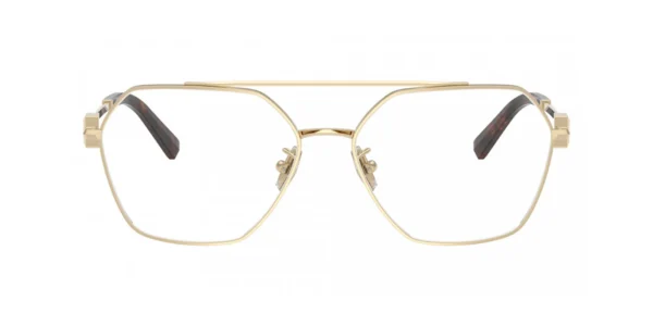 ARO TIFFANY TF1169 6021 55 15 140 02