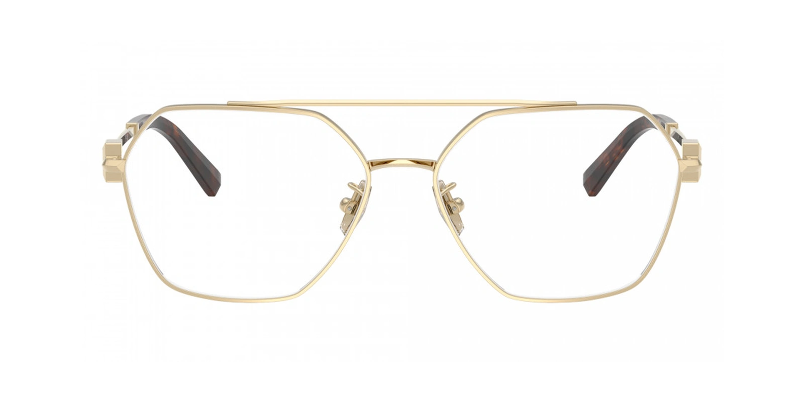 ARO TIFFANY TF1169 6021 55 15 140 02