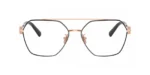 ARO TIFFANY TF1169 6105 55 15 140 02