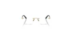 ARO TIFFANY TF1170D 6021 54 17 140 02