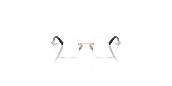 ARO TIFFANY TF1170D 6021 54 17 140 02