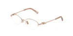 ARO TIFFANY TF1171D 6105 51 17 140
