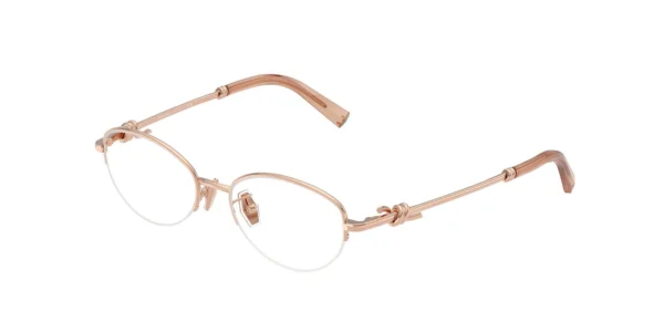 ARO TIFFANY TF1171D 6105 51 17 140